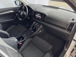Škoda Karoq – thumbnail 38