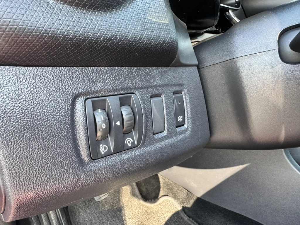 Renault Clio – foto 21