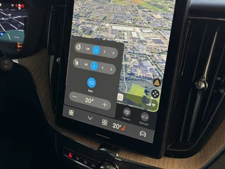 Volvo XC60 – thumbnail 53