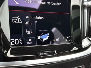 Volvo V60 – thumbnail 7