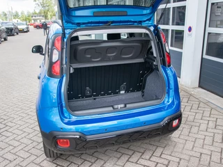 Fiat Pandina – thumbnail 22