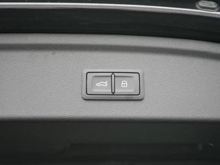 Audi A3 – thumbnail 49