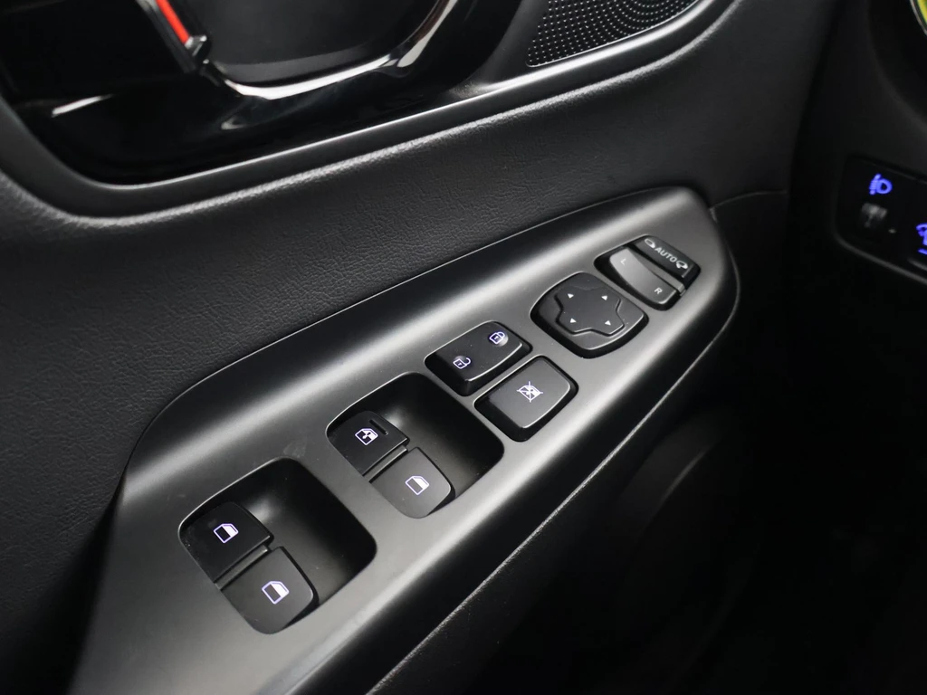 Hyundai Kona – foto 22