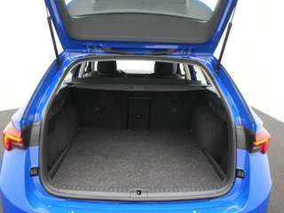 Škoda Octavia – thumbnail 47