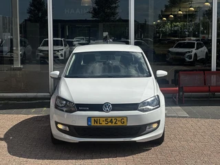 Volkswagen Polo – thumbnail 8