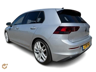 Volkswagen Golf – thumbnail 7