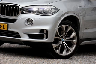 BMW X5 – thumbnail 6