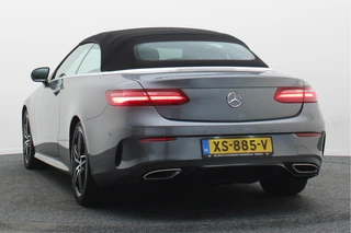 Mercedes-Benz E-Klasse – thumbnail 12