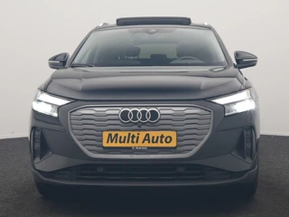 Audi Q4 e-tron – thumbnail 10