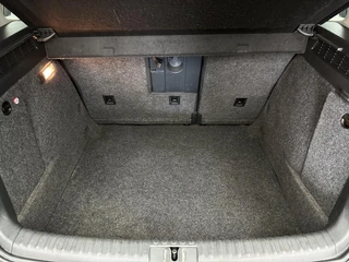 Volkswagen Tiguan – thumbnail 25