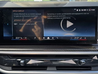 BMW X5 – thumbnail 28