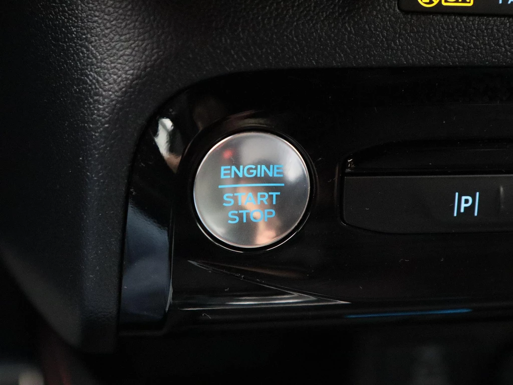 Ford Kuga – foto 28