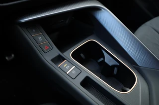 CUPRA Terramar – thumbnail 40