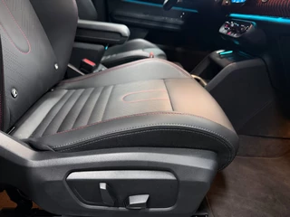 MINI Countryman – thumbnail 28