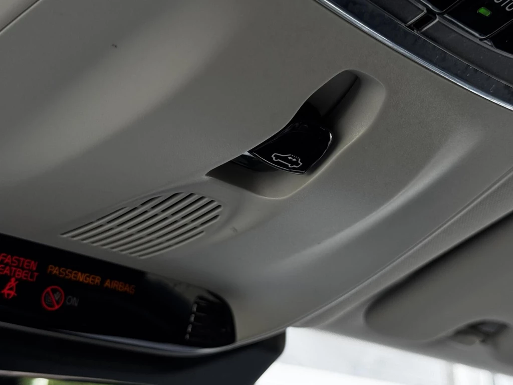Volvo XC60 – foto 39