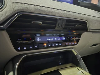 Mazda CX-60 – thumbnail 28