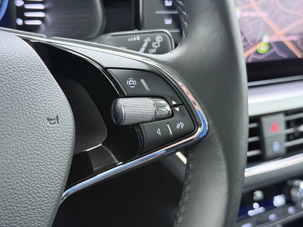 Škoda Kamiq – foto 37