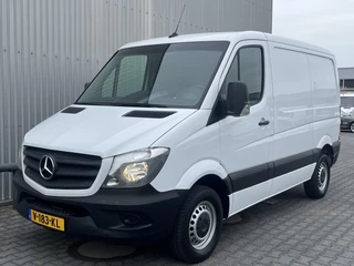Mercedes-Benz Sprinter – thumbnail 2