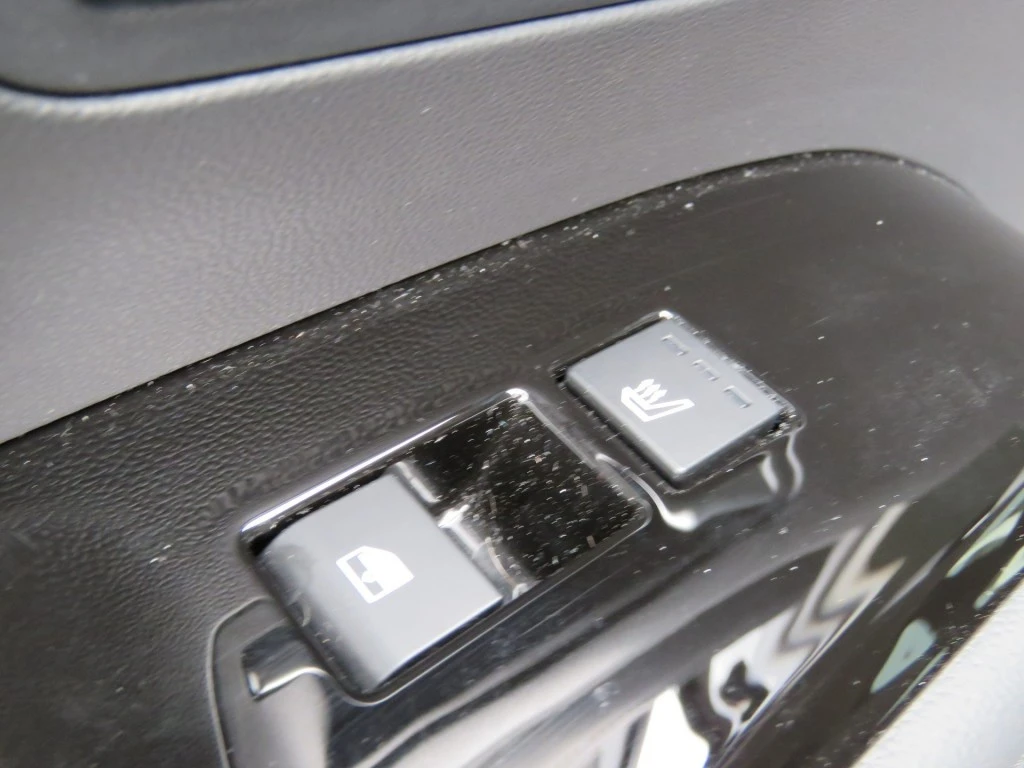 Hyundai Tucson – foto 39