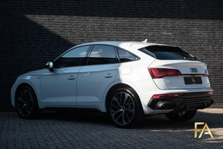 Audi Q5 – thumbnail 5