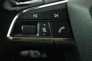 SEAT Ateca – thumbnail 14