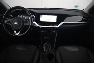 Kia Niro – thumbnail 13