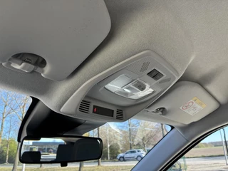 Opel Frontera – thumbnail 37