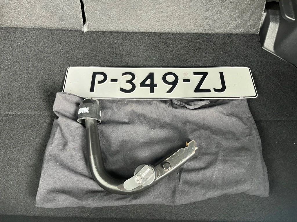 Toyota Yaris – foto 15