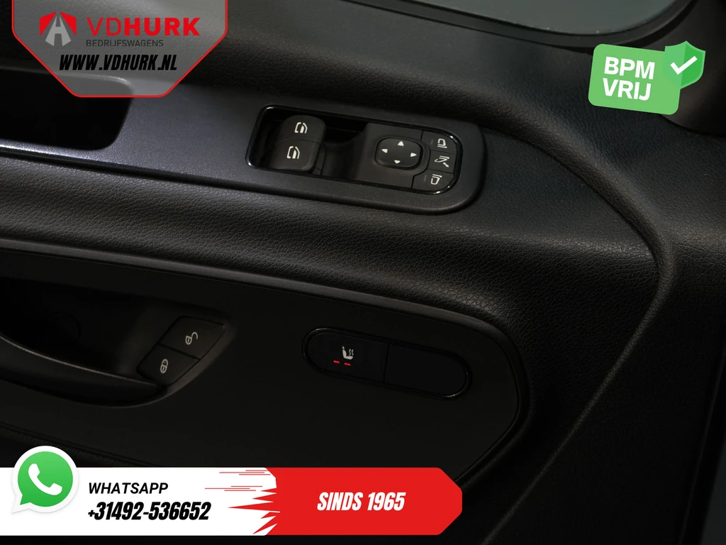 Mercedes-Benz Sprinter – foto 19