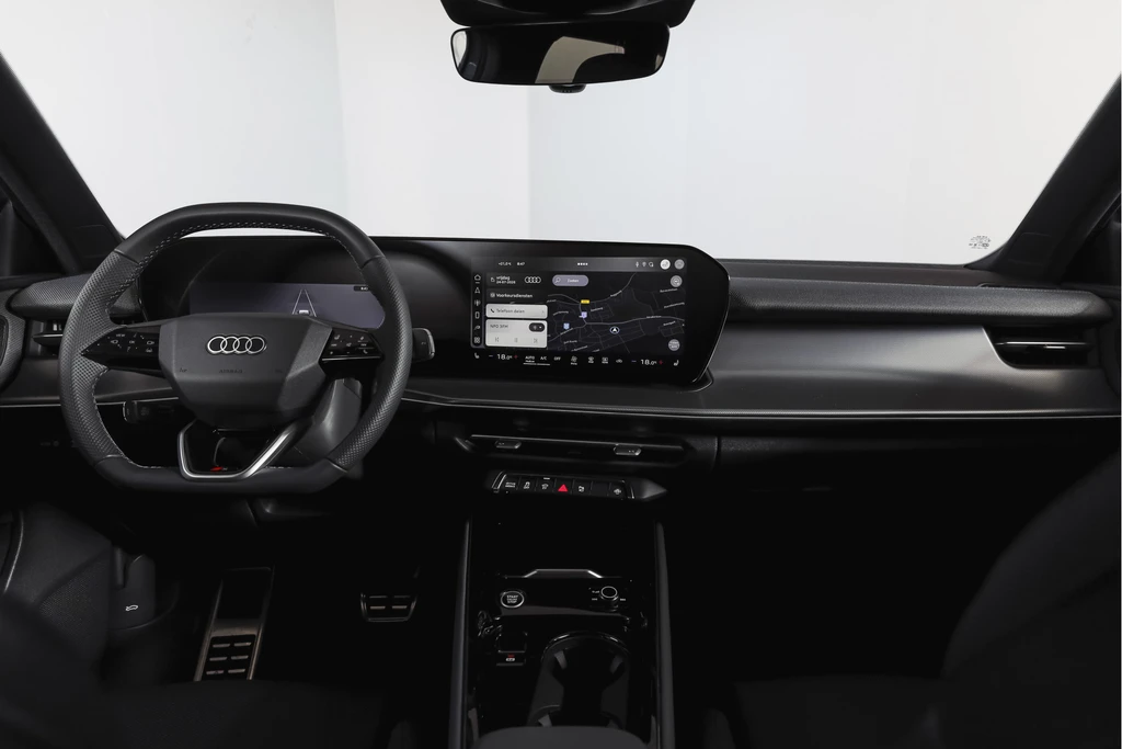 Audi Q3 – foto 8