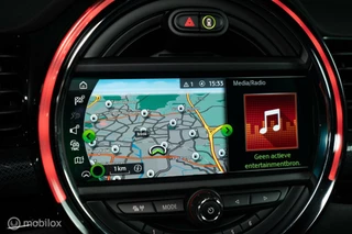 MINI Clubman – thumbnail 26