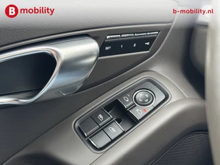 Porsche Cayman – thumbnail 31