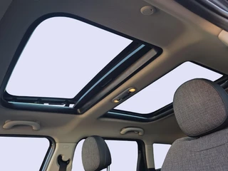 MINI Clubman – thumbnail 13