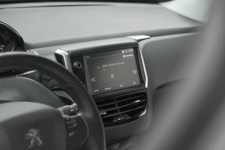 Peugeot 208 – thumbnail 51