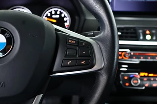 BMW X1 – thumbnail 24