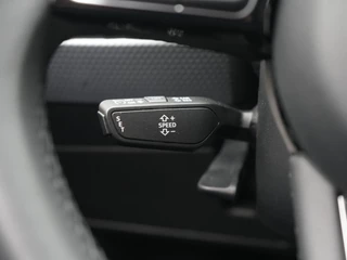 Audi A1 Sportback – thumbnail 18