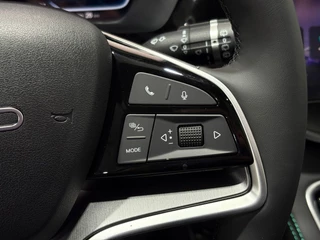 BYD SEAL U – thumbnail 32