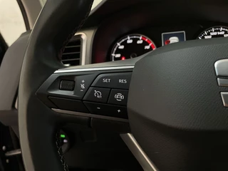 SEAT Ateca – thumbnail 25