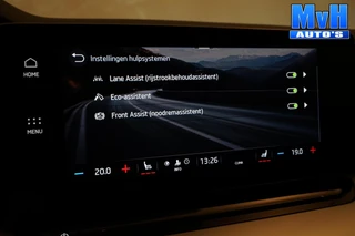 Škoda Octavia – thumbnail 33