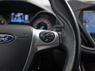 Ford Kuga – thumbnail 16