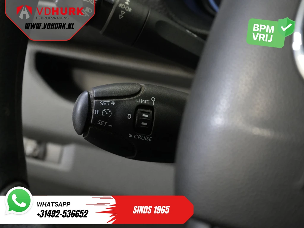 Toyota ProAce – foto 17