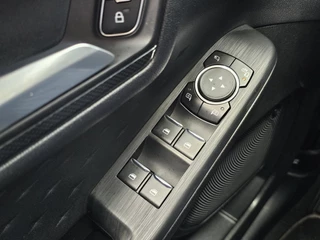 Ford Kuga – thumbnail 13