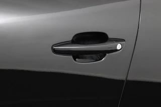 Citroën C5 Aircross – thumbnail 27