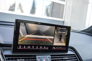 Audi Q5 – thumbnail 34