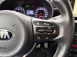 Kia Picanto – thumbnail 30