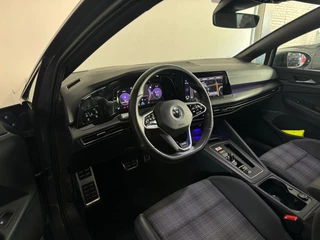 Volkswagen Golf – thumbnail 11