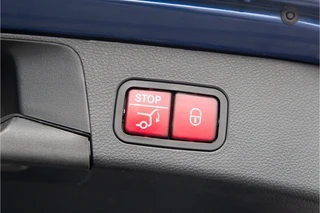 Mercedes-Benz C-Klasse – thumbnail 32