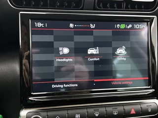 Citroën C3 Aircross – thumbnail 10