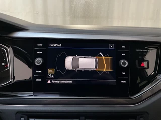 Volkswagen Polo – thumbnail 12