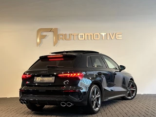 Audi S3 – thumbnail 5